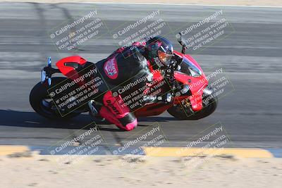 media/Jan-13-2025-Ducati Revs (Mon) [[8d64cb47d9]]/3-B Group/Session 5  (Turn 10 Inside)/